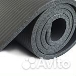 Коврик для йоги