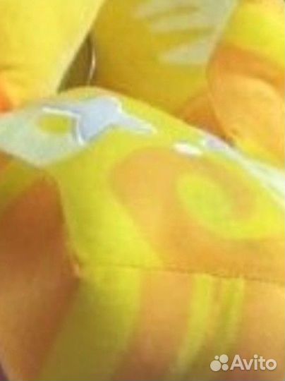 Роблокс фрутс Roblox fruts свет