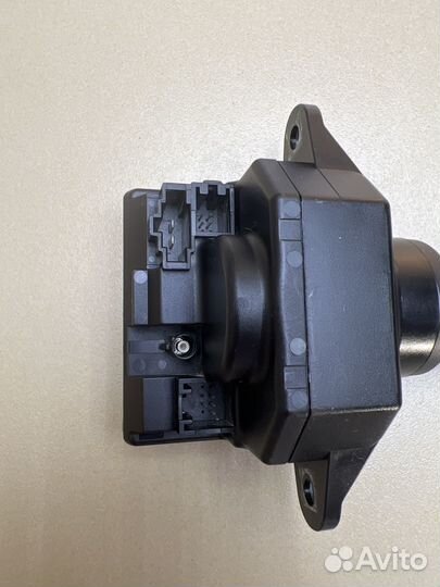 Замок зажигания с ключом Audi A6 C6 4F0910131E