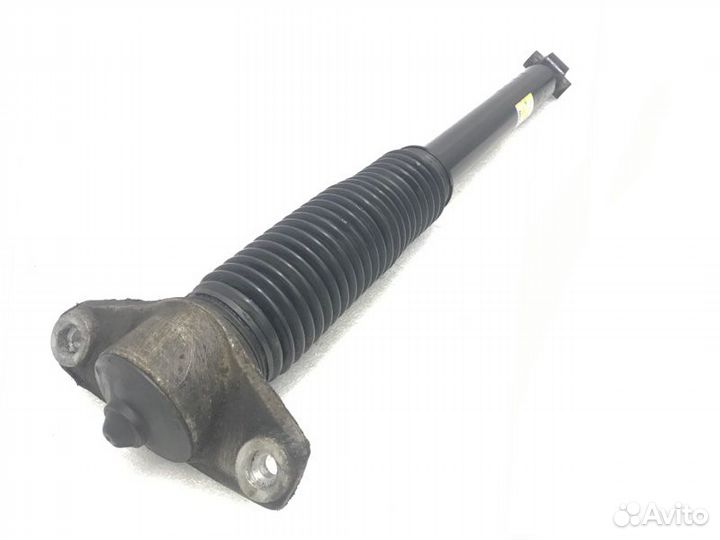 Амортизатор подвески задний правый Kia K5 2021