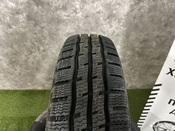 Sailun Endure WSL1 215/65 R16 109T
