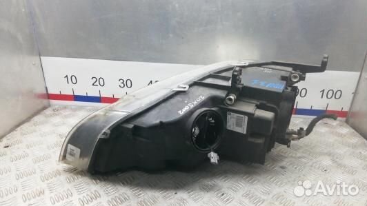 Фара правая BMW X5 E70 (HDN31MU01)