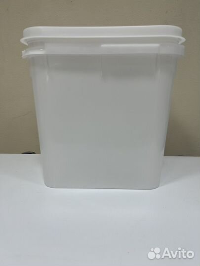 Куботейнеры 23 л