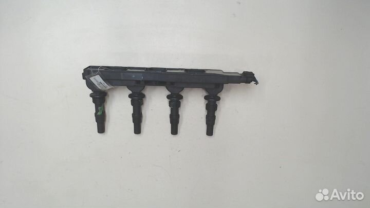 Катушка зажигания Opel Zafira A, 2005