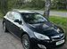 Opel Astra 1.6 MT, 2011, 137 700 км с пробегом, цена 800000 руб.