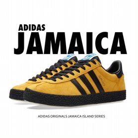 Adidas a2 hotsell