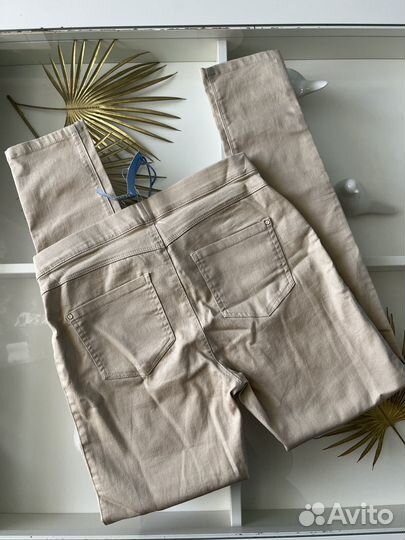 Waikiki / Джеггинсы м 44-46