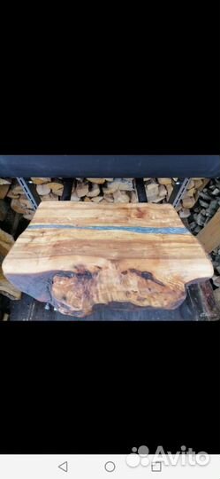 Продам мангал