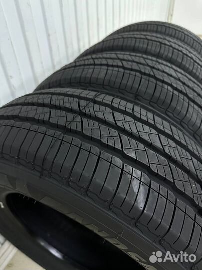 Landsail LSV88 185/75 R16