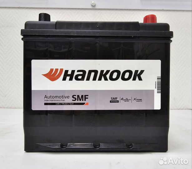 Аккумуляторы для Солярис и Киа Рио