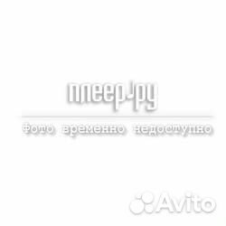 Baseus CW01 Magnetic 40W sucx040101