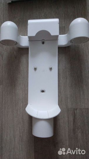 Щетки и насадки для Dreame V9 / V9P / V10 / V11