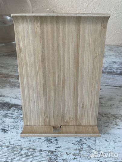 Подставка для телефона IKEA