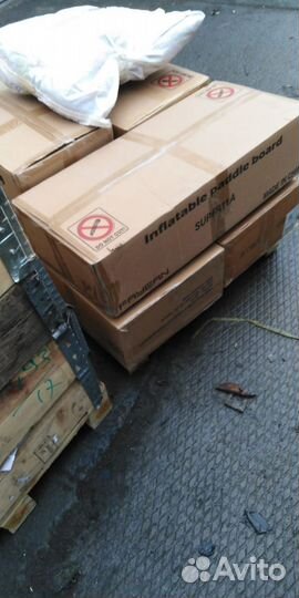 Sup Сап Доска Оптом