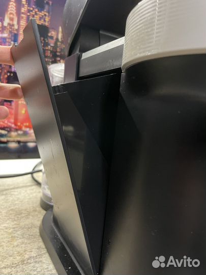 Кофемашина Nespresso Vertuo Next