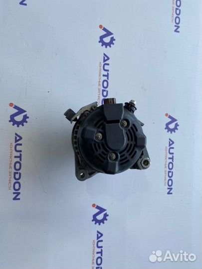 Генератор Toyota Camry ACV40