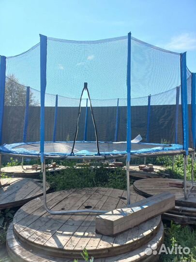 Любое разное другое