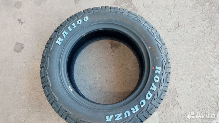 Roadcruza RA1100 A/T 215/65 R16 102H