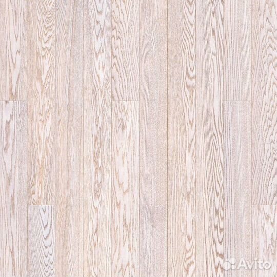 Доска инженерная