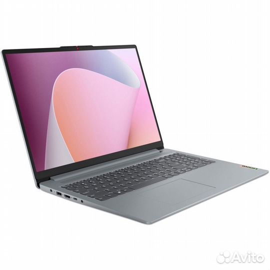 Ноутбук Lenovo IdeaPad Slim 3 16IAH8 645976