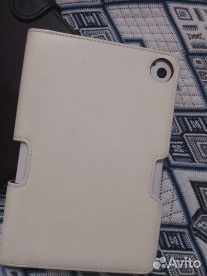 Электронная книга PocketBook