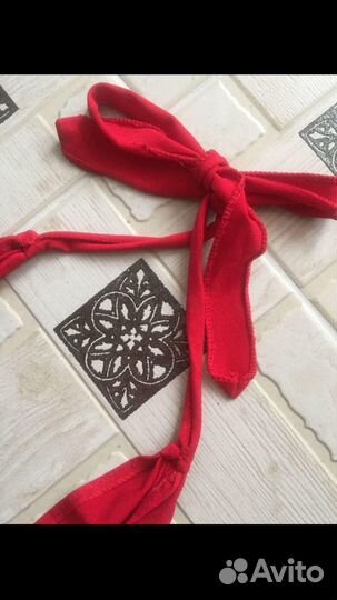 Комбинезоны вечерние(летние)