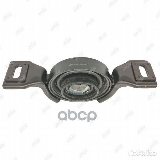 Подшипник подвесной Chevrolet Captiva