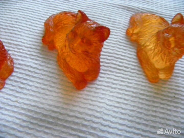 Модели котов