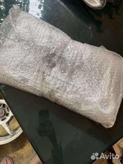 Крышка клапанная bimotors