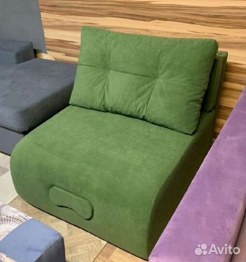 Диван кровать