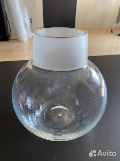 Ваза для цветов, WMF