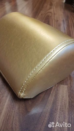 Подушка под руку для маникюра