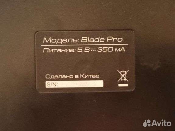 Механическая клавиатура zet gaming