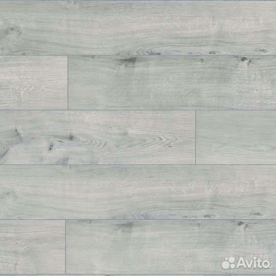 Виниловая плитка