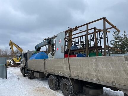 Фото из отзыва