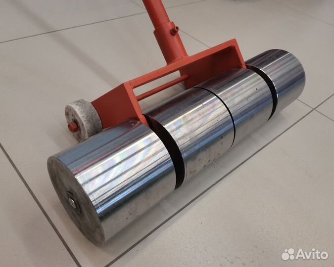 Аренда фена для сварки линолеума, ролик 50 кг