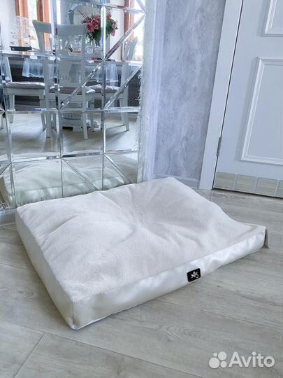 Лежак для животных