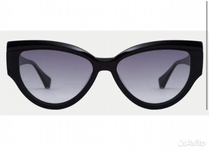 Очки gigi barcelona