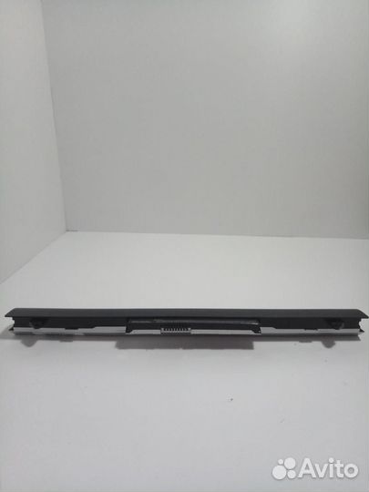 Аккумулятор hstnn-LB4K для HP ProBook 440 G0 / G1