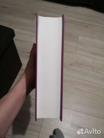 Русско-Финский экономический словарь