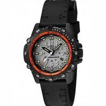 Часы Luminox XS. 3301 оригинальные