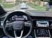 Audi Q8 3.0 AT, 2020, 64 555 км с пробегом, цена 8175000 руб.