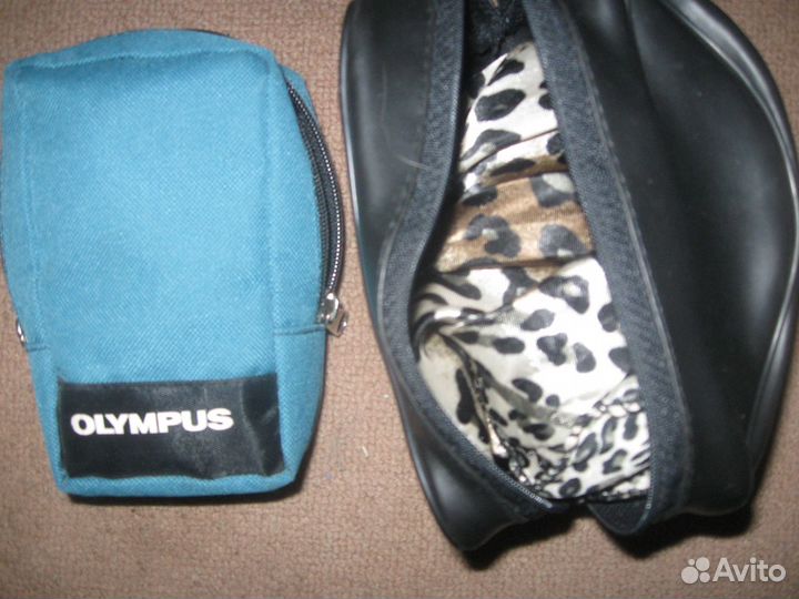 Фотоаппарат nippon