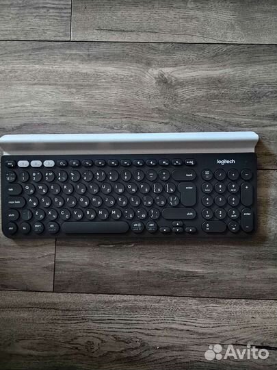 Планшет Lenovo tab p11