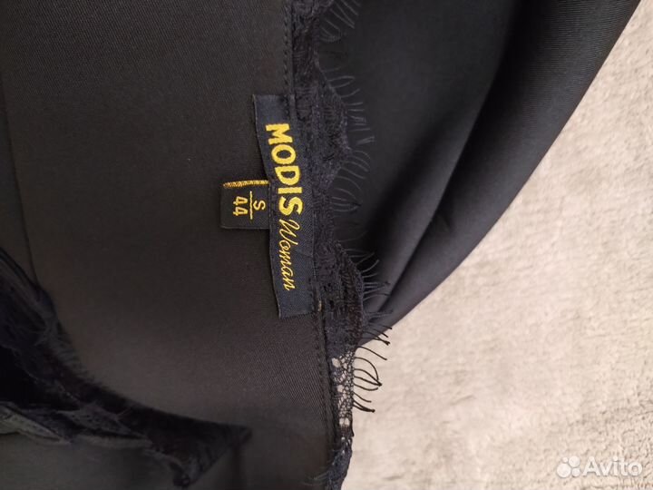 Вечернее платье 46-48 размер