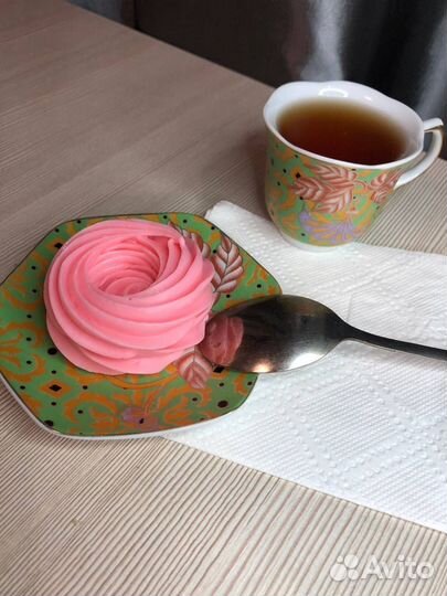 Подарок женщине