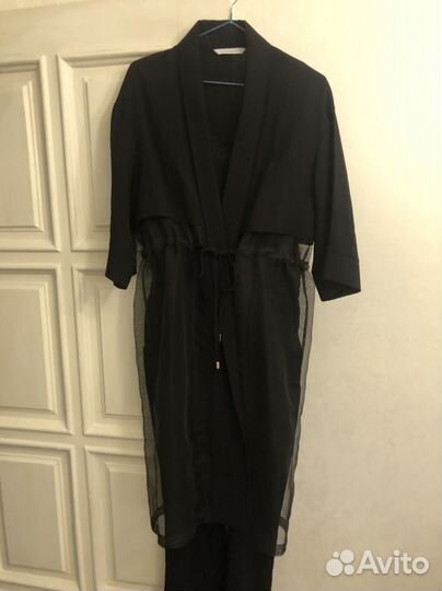 Комбинезон женский