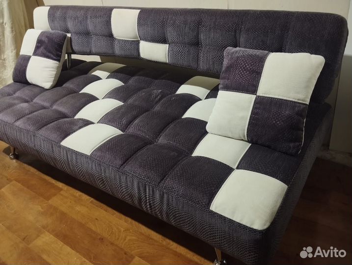 Диван -кушетка Италия Manzano. Доставка