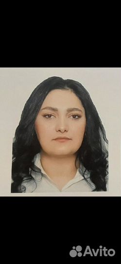 Уборка квартир домов