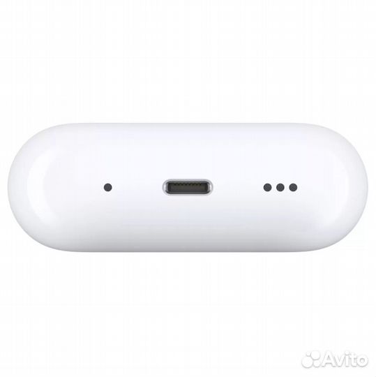AiPods Pro 2 